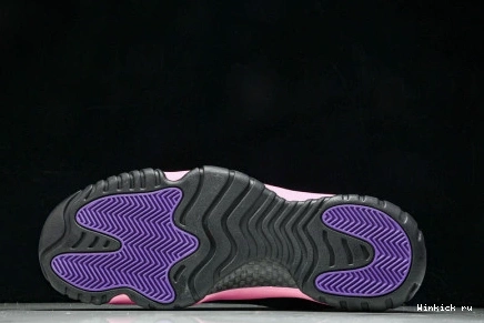 Air Jordan 11 0710